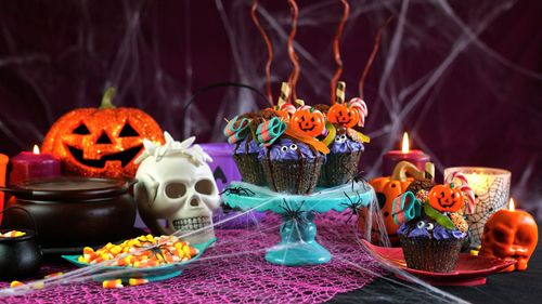 Halloween Spectacular: Top Halloween Parties In Bangalore For A Spine-Chilling Night